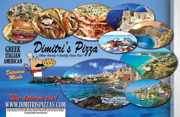 Placemat
