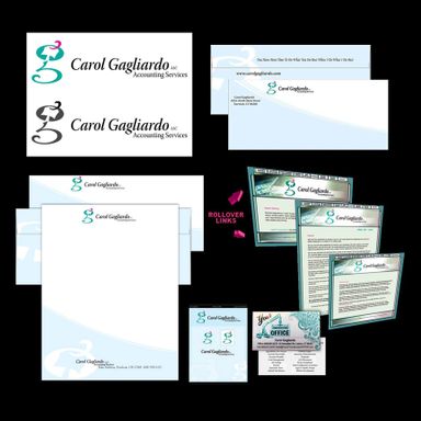 Business branding design, logo design, letterhead design, envelope design, business card design, SEO web design, printing