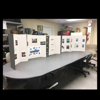 Advertising, ad campaign design, advertising campaign development, print ad design, presentation design, social media campaign development