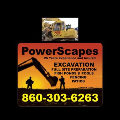 Business branding, vehicle magnet printing