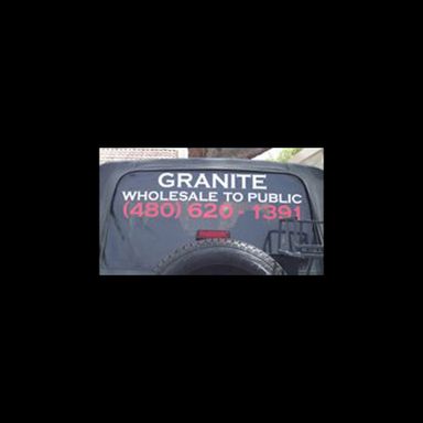 Vehicle window vinyl
