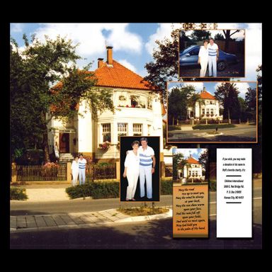 Custom graphic design, superimposing images, rendering graphic design, bookmark design, printing