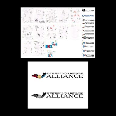 Logo design