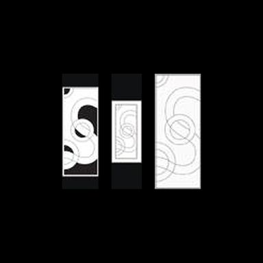 Logo recreation