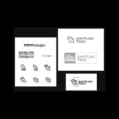 Logo design