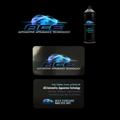 Branding design, logo design, business card design, printing, graphic design, product design